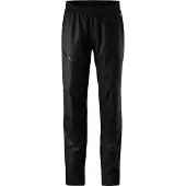 Gonso Sevo Therm Pantaloni da ciclismo (M, nero)
