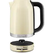 KitchenAid Bollitore 5kek1701eac