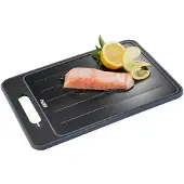 GEFU Tagliere Cut Pro