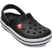 Crocs Zoccoli Crocband