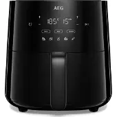 AEG Friggitrice Ad Aria Aaf 3b 6000 3.3l