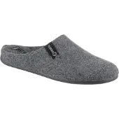 Verbenas Ciabatta 'EAGLE FIELTRO PET' grigio sfumato