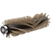 Wagner Levaro Wood Brush Kit Deep 2456734 Brush rollers