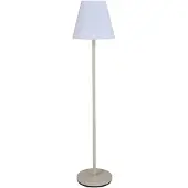 Best Stella - Lampada da terra per esterni