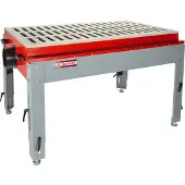 Holzmann Maschinen Banco Da Lavoro Ssat150h
