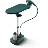 Philips Ferro Da Stiro Verticale A Vapore Ais6020 All-in-one 6000 Series