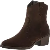 Tamaris Stivaletti marrone - 39