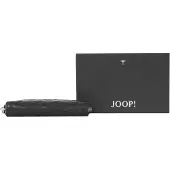 JOOP! Portamonete nero