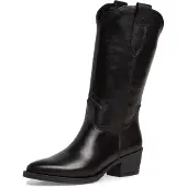 Tamaris Stivali nero - 37