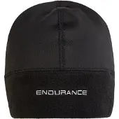 Endurance Marion Hat Berretto (S/M, nero)