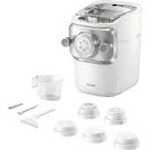 Philips Serie 7000 Pasta Maker HR2660/00