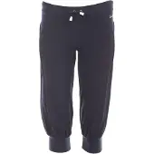 Winshape Pantaloni sportivi 'WBE5' blu scuro