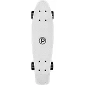 Playlife Skateboard Cruiser Vinyl Classic 22´´
