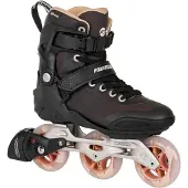 Powerslide Pattini In Linea Phuzion Radon 90