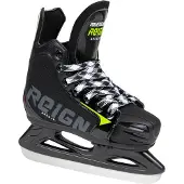 Powerslide Pattini Da Ghiaccio Ares