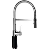 Schock Miscelatore per lavello con braccio flessibile SC-550 puro 558000PUR