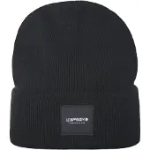 Icepeak Berrretto Harcourt