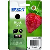 Epson Cartuccia Di Inchiostro 29 Claria Home