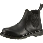 Dr. Martens Stivali 2976 Leonore Mono J