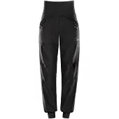 Winshape Pantaloni sportivi 'LEI101C' nero