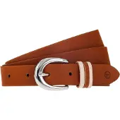 Tamaris Cintura marrone - 75