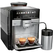 Siemens Macchina Da Caffè Superautomatica 900394735