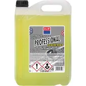 Krafft Antigelo Professionale Concentrato 5l