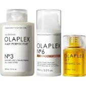 Olaplex No3 Protettore per capelli 100 ml — Trattamento capelli