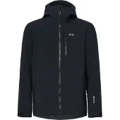 Oakley Apparel Giacca Unbound Gore-tex 2.0