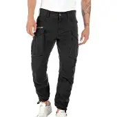 Replay Pantaloni M9873a.000.84387.098