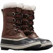 Sorel Scarponi Da Neve 964 Pac Nylon Wp