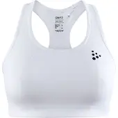 Craft Reggiseno Sportivo Training Classic