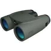 Meopta Binocolo Meostar B1 Plus 10x42