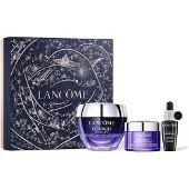 Lancôme Cofanetto Renérgie Crema Multi-Lift — Set Skincare