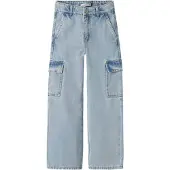 Name it Jeans Cargo