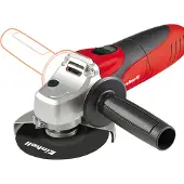 Einhell Smerigliatrice Angolare Tc-ag 115