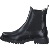 Tamaris Stivaletti nero - 37