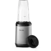 Philips Frullatore 5000 Series Hr2764/00