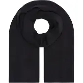 Calvin Klein Jeans Sciarpa Monogram Embro