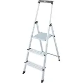 Krause Scala Solidy Folding