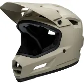 Bell Casco Da Downhill Sanction 2