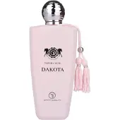 Grandeur Dakota Eau de Parfum Donna 100 ml — Eau de Parfum