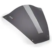 Puig Parabrezza Kawasaki Zx12r 2002-2006
