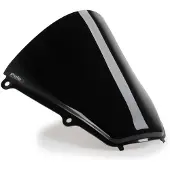 Puig Parabrezza 21523n Touring Honda Cbr600rr 23