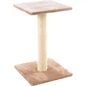 Flamingo Tiragraffi Scolette beige