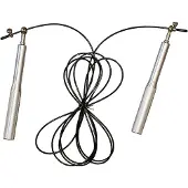 Ufe Corda Per Saltare Cable