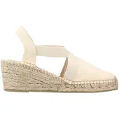 Toni pons Espadrillas Con Zeppa Ter