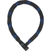 ABUS Lucchetto A Catena Ivera Cable 7220