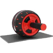 Ufe Rullo Ab Rebound