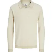 Jack & jones Polo In Maglia